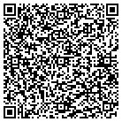 QR code with Prestige Awards Inc contacts