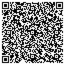 QR code with Tailwagger's Boutique contacts
