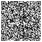 QR code with Dae Kwang Chemical USA Corp contacts