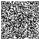 QR code with Building BAS Realty contacts