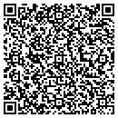 QR code with Servolift LLC contacts