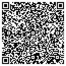 QR code with Cnc Service Inc contacts