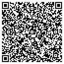 QR code with CMS Consulting Group contacts
