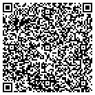 QR code with Best Interior Furniture contacts