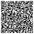 QR code with Tom Fernicola Reporting Inc contacts