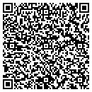 QR code with Director's Video contacts