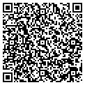 QR code with Mimis Shop contacts