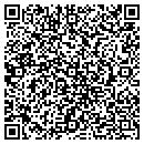 QR code with Aesculapius Communications contacts