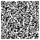 QR code with Toms River Self Storage contacts