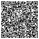 QR code with Nurses Ofc contacts