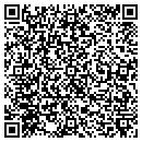 QR code with Ruggieri Landscaping contacts