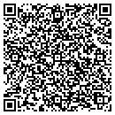 QR code with Rental Conections contacts