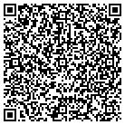 QR code with 1 Hour 7 Day Emergency Lcksmth contacts