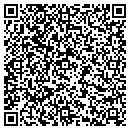 QR code with One West End Associates contacts