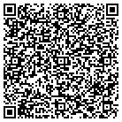 QR code with Annabelle Shimkowit Sen County contacts