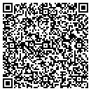 QR code with Knights Of Columbus contacts