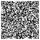 QR code with Michael Geron contacts