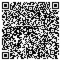 QR code with Agemco Corp contacts