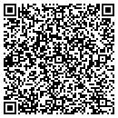 QR code with National Atlantic Holdings contacts