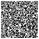 QR code with Kitchen Bath Design News contacts