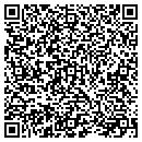 QR code with Burt's Shamrock contacts