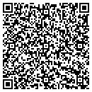 QR code with Hanover & Assoc LTD contacts