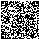 QR code with Quantas & Sons Construction contacts