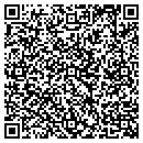 QR code with Deepjot Singh MD contacts