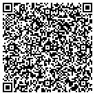 QR code with Lightning Conveyer Service contacts