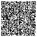 QR code with Beam Raymond R Jr contacts