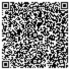 QR code with Wakefield Heating & Air Cond contacts