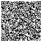 QR code with Las Vegas Mexican Restaurant contacts