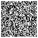 QR code with Cellular Pager Depot contacts