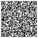 QR code with Saladworks contacts