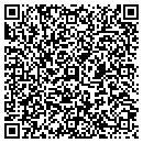 QR code with Jan C Tucker PHD contacts