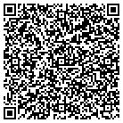 QR code with Margate Head Start Center contacts