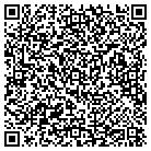 QR code with Associated Building Spc contacts