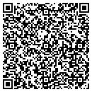 QR code with Woodside Decorator contacts
