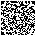 QR code with Warrens Hardware contacts