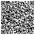 QR code with West Theodore L DDS contacts