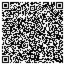 QR code with A C Food Trading contacts