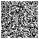 QR code with Ferrier Electric LLC contacts