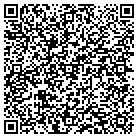 QR code with Comprehensive Risk Management contacts