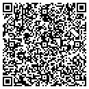 QR code with Angelos Pizzeria & Rest II contacts