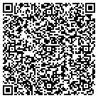 QR code with Non-Emergency Mendham Twp contacts