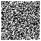 QR code with Superior Tech Heating & Clng contacts