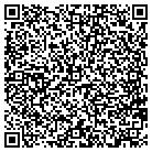 QR code with Star Specialties Inc contacts