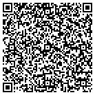 QR code with Cooper University Hospital contacts
