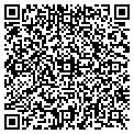 QR code with Tech Caliber LLC contacts