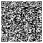 QR code with Magcor International Forward contacts